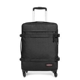 Eastpak VFE-EK0A5BFI0 Kabin Boy Valiz