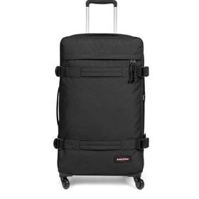 Eastpak VFE-EK0A5BFK0 Büyük Boy Valiz