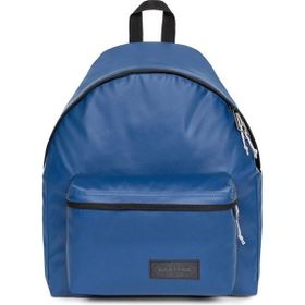 Eastpak VFE-EK0A5BG41E11 Day Pak'r Tarp Peony Sırt Çantası