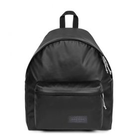 Eastpak VFE-EK0A5BG4O131 Day Pak'r Tarp Black Sırt Çantası