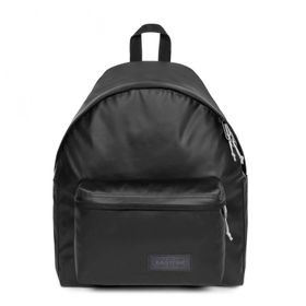 Eastpak VFE-EK0A5BG4O131 Day Pak'r Tarp Black Sırt Çantası