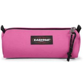 EastPak VFE-EK37206X Kalem Çantası