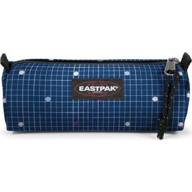 EastPak VFE-EK37289X Kalem Çantası