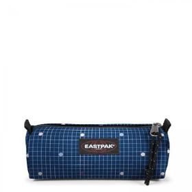EastPak VFE-EK37289X Kalem Çantası