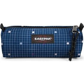 EastPak VFE-EK37289X Kalem Çantası