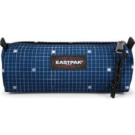 EastPak VFE-EK37289X Kalem Çantası