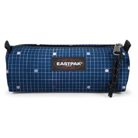 EastPak VFE-EK37289X Kalem Çantası