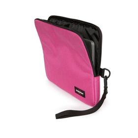 EastPak XS Siyah Tablet Çantası