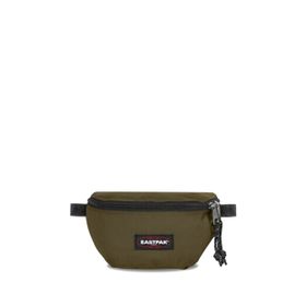 Eastpak Yeşil Sprınger Unisex Bel Çantası