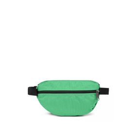 Eastpak Yeşil Sprınger Unisex Bel Çantası