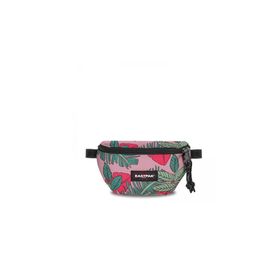Eastpak Yeşil Sprınger Unisex Bel Çantası