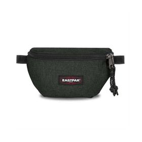 Eastpak Yeşil Sprınger Unisex Bel Çantası
