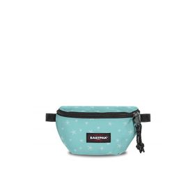 Eastpak Yeşil Sprınger Unisex Bel Çantası