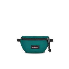 Eastpak Yeşil Sprınger Unisex Bel Çantası