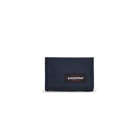 EastPakCrew Single Ultra Marine Erkek Cüzdan