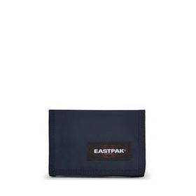 EastPakCrew Single Ultra Marine Erkek Cüzdan