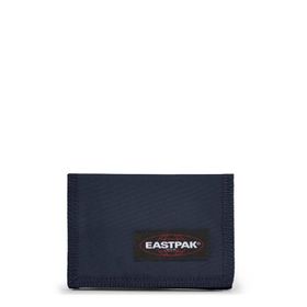 EastPakCrew Single Ultra Marine Erkek Cüzdan