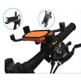 Eastpower Accel Ech 360 Telefon Tutucu