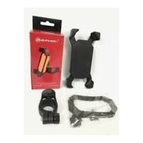 Eastpower Accel Ech 360 Telefon Tutucu
