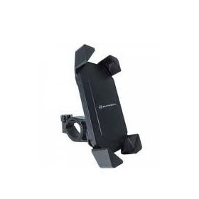Eastpower Accel Ech 360 Telefon Tutucu