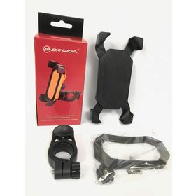Eastpower Accel Ech 360 Telefon Tutucu