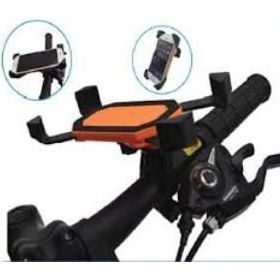 Eastpower Accel Ech 360 Telefon Tutucu