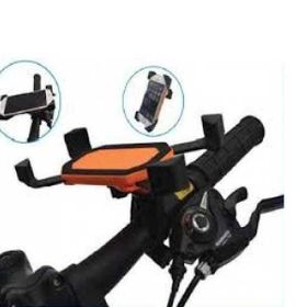 Eastpower Accel Ech 360 Telefon Tutucu