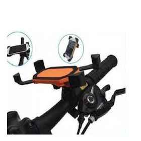 Eastpower Accel Ech 360 Telefon Tutucu