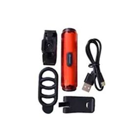 Eastpower/Brewiga EBL-3211 50 Lümen USB Şarjlı Arka Işık