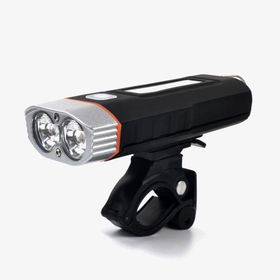 Eastpower/Brwiga EBL-048A 1000 Lümen USB Şarjlı Ön Far