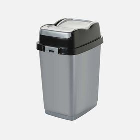 Easy 50 lt Çöp Kovası