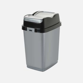 Easy 50 lt Çöp Kovası