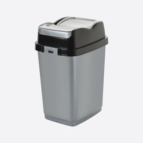 Easy 50 lt Çöp Kovası
