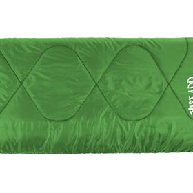 Easy Camp Chakra Uyku Tulumu