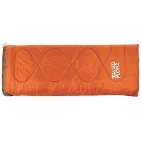 Easy Camp Chakra Uyku Tulumu