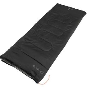 Easy Camp Chakra Uyku Tulumu