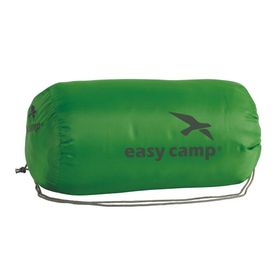 Easy Camp Chakra Uyku Tulumu