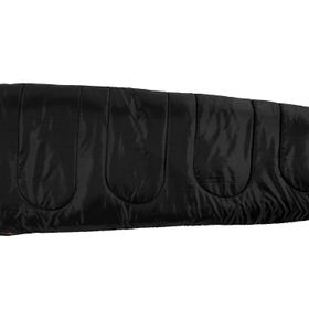 Easy Camp Cosmos Black Uyku Tulumu