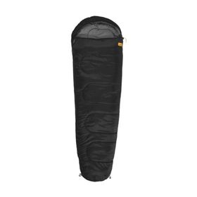 Easy Camp Cosmos Black Uyku Tulumu