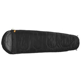 Easy Camp Cosmos Black Uyku Tulumu