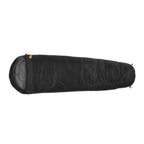 Easy Camp Cosmos Black Uyku Tulumu