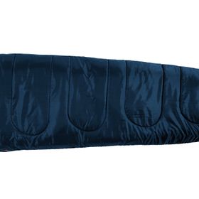 Easy Camp Cosmos Blue Uyku Tulumu