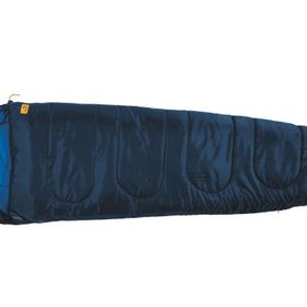 Easy Camp Cosmos Blue Uyku Tulumu