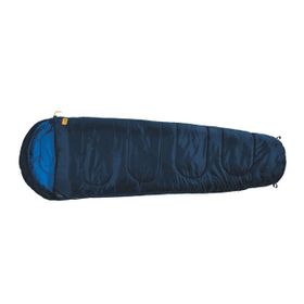 Easy Camp Cosmos Blue Uyku Tulumu