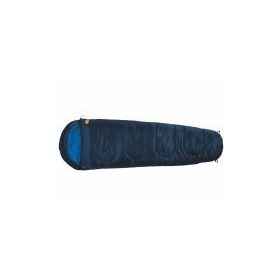 Easy Camp Cosmos Blue Uyku Tulumu
