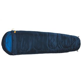 Easy Camp Cosmos Blue Uyku Tulumu