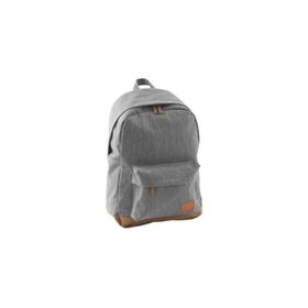Easy Camp Eca360116 Phoenix Gri Çanta
