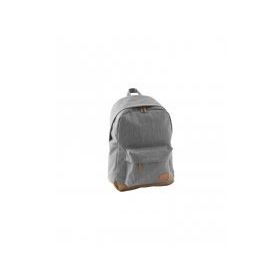 Easy Camp Eca360116 Phoenix Gri Çanta