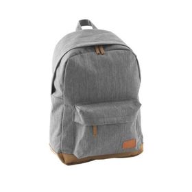 Easy Camp Eca360116 Phoenix Gri Çanta