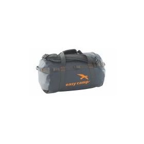 Easy Camp Eca360117 Porter 45 lt Seyahat Çantası